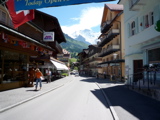 P1000825.JPG