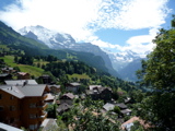 P1000827.JPG