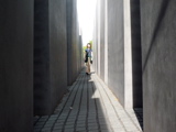P1000094.JPG