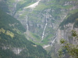 P1000834.JPG
