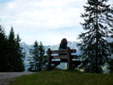P1000839.JPG