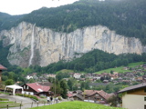 P1000842.JPG