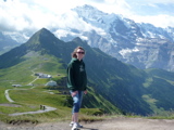 P1000846.JPG