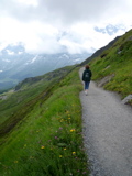 P1000860.JPG