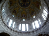 P1000104.JPG