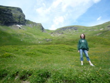 P1000866.JPG