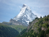 P1000910.JPG