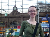 P1000040.JPG