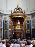 P1000113.JPG