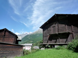 P1000914.JPG