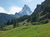 P1000916.JPG