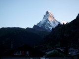 P1000923.JPG