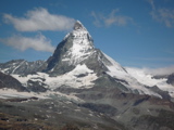 P1000924.JPG
