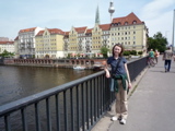 P1000115.JPG