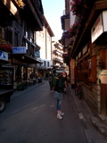 P1000958.JPG