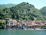 P1000980.JPG