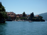 P1000982.JPG