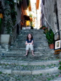P1000986.JPG