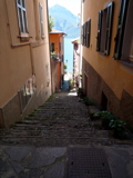 P1000994.JPG