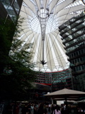 P1000116.JPG