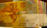P1010007.JPG