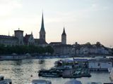 P1010016.JPG
