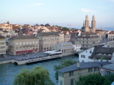 P1010018.JPG