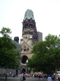 P1000133.JPG