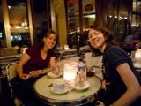 P1000136.JPG