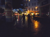P1000138.JPG