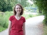 P1000141.JPG