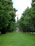 P1000143.JPG