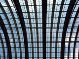 P1000044.JPG