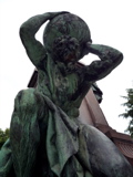 P1000150.JPG