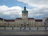 P1000155.JPG