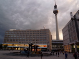 P1000167.JPG
