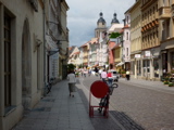 P1000172.JPG
