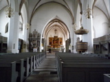 P1000173.JPG