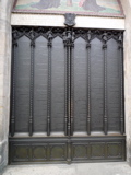 P1000176.JPG
