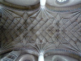 P1000178.JPG