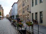 P1000188.JPG