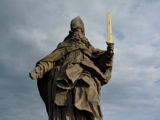 P1000202.JPG