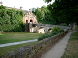 P1000206.JPG