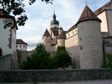 P1000218.JPG