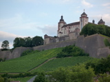 P1000227.JPG