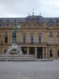 P1000229.JPG