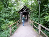 P1000232.JPG