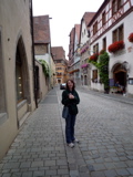P1000235.JPG