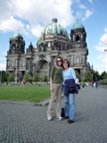 P1000054.JPG