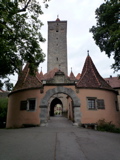 P1000236.JPG